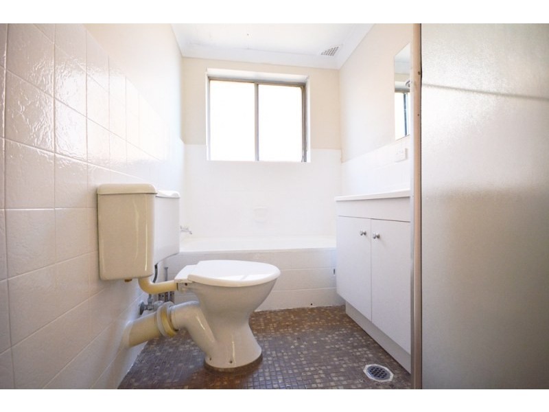 6/27-29 Doncaster Avenue, Kensington NSW 2033