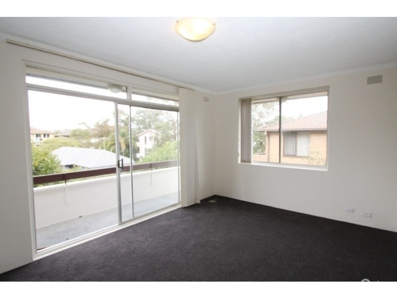 7/9 Liverpool Street, Rose Bay NSW 2029