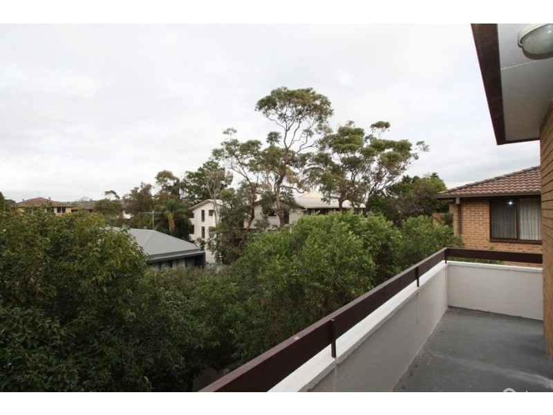 7/9 Liverpool Street, Rose Bay NSW 2029