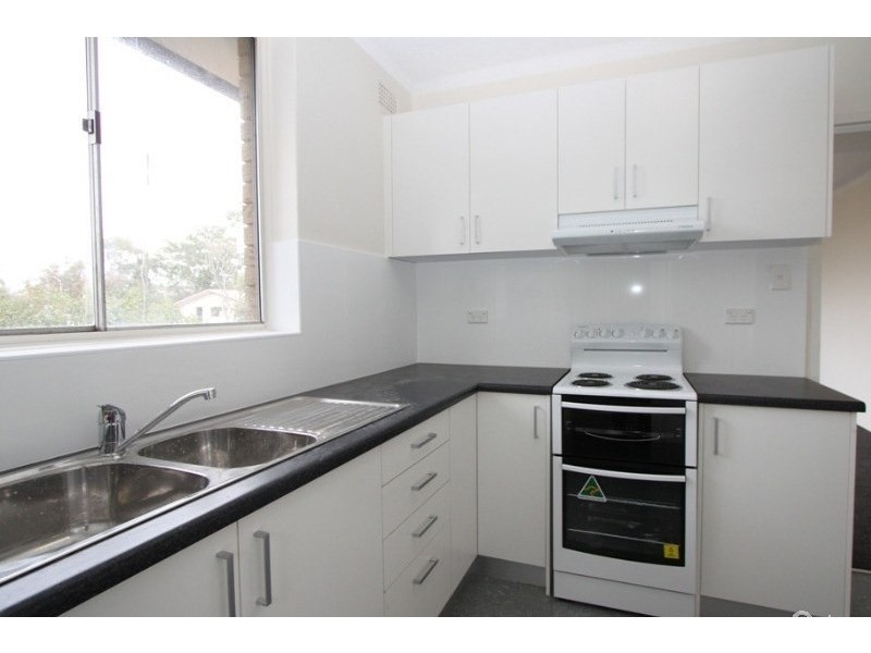 7/9 Liverpool Street, Rose Bay NSW 2029