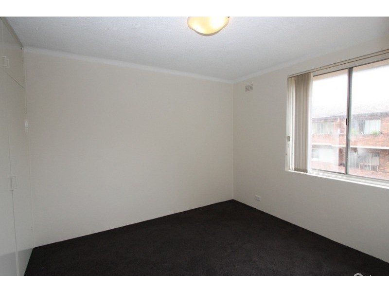 7/9 Liverpool Street, Rose Bay NSW 2029