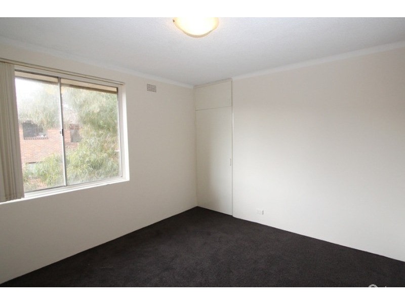 7/9 Liverpool Street, Rose Bay NSW 2029