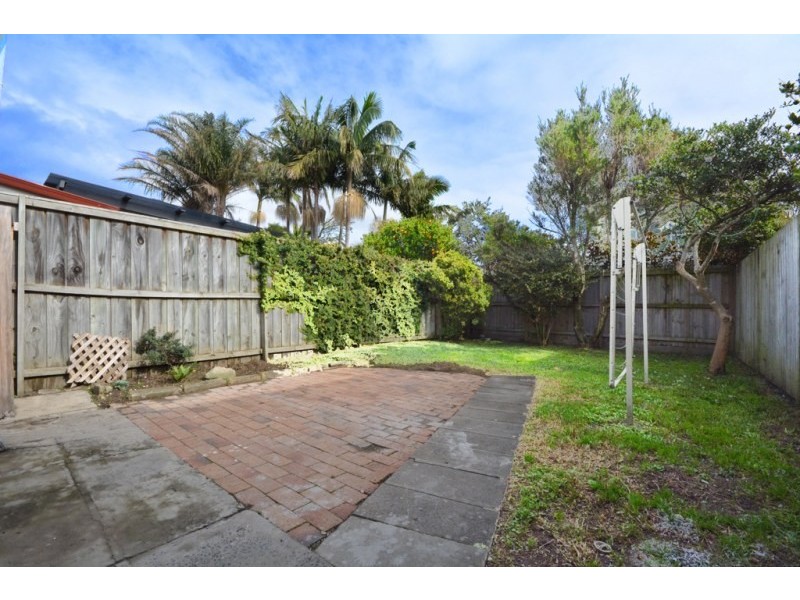 78 Carrington Road, Randwick NSW 2031