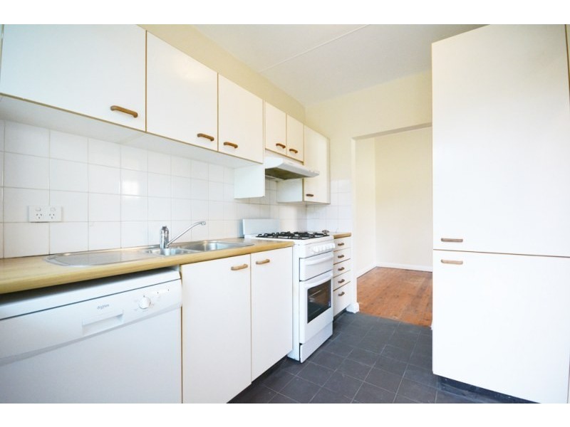 78 Carrington Road, Randwick NSW 2031