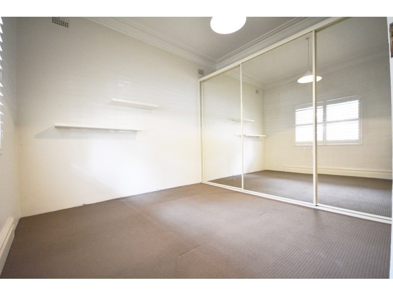 78 Carrington Road, Randwick NSW 2031