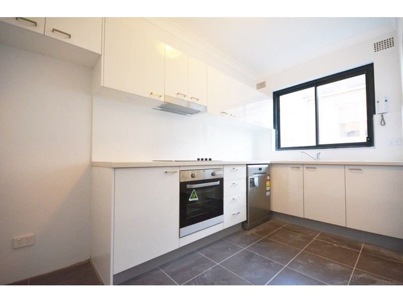 7/10-12 Fletcher Street, Bondi NSW 2026