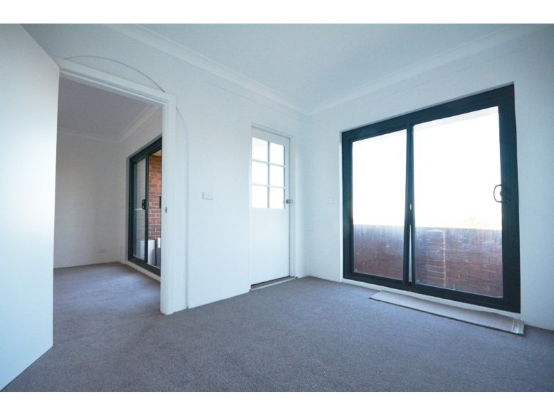 7/10-12 Fletcher Street, Bondi NSW 2026