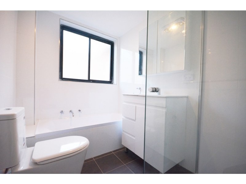 7/10-12 Fletcher Street, Bondi NSW 2026