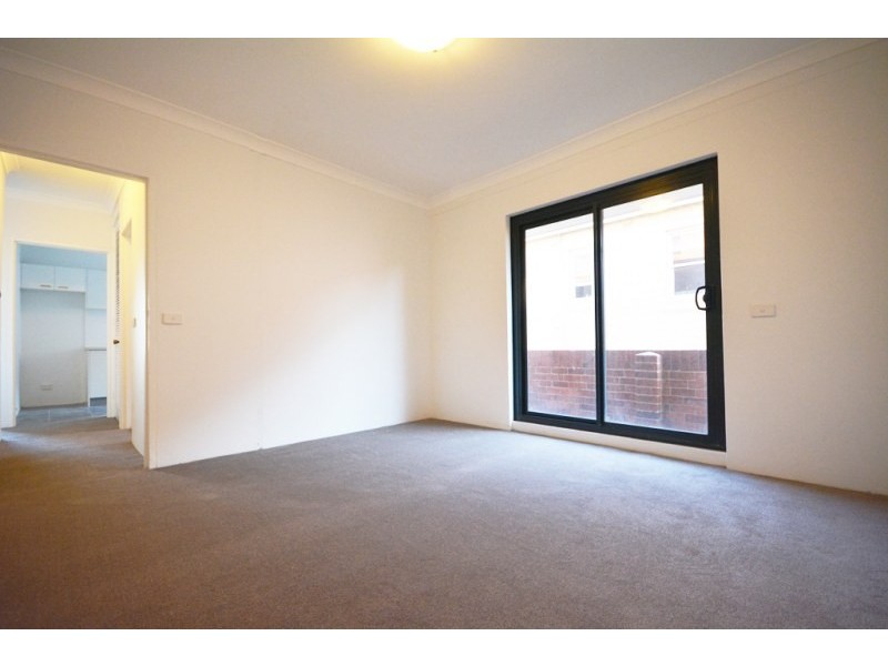 7/10-12 Fletcher Street, Bondi NSW 2026