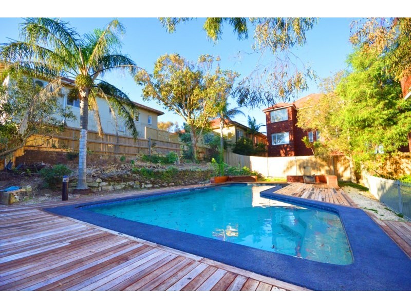 7/10-12 Fletcher Street, Bondi NSW 2026