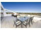 1506/ 80 Ebley Street, Bondi Junction NSW 2022