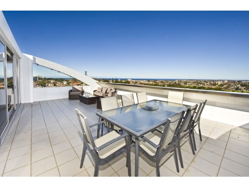 1506/ 80 Ebley Street, Bondi Junction NSW 2022