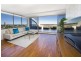 1506/ 80 Ebley Street, Bondi Junction NSW 2022