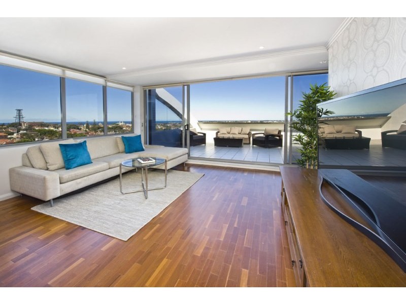 1506/ 80 Ebley Street, Bondi Junction NSW 2022