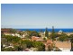 1506/ 80 Ebley Street, Bondi Junction NSW 2022