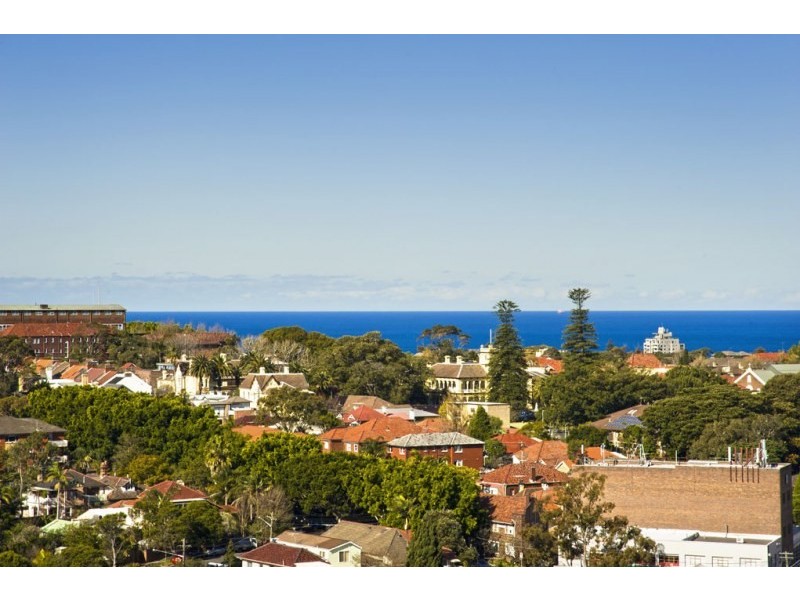 1506/ 80 Ebley Street, Bondi Junction NSW 2022