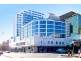 1506/ 80 Ebley Street, Bondi Junction NSW 2022