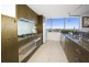 1506/ 80 Ebley Street, Bondi Junction NSW 2022