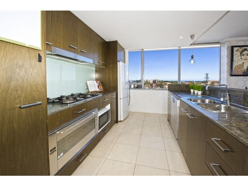 1506/ 80 Ebley Street, Bondi Junction NSW 2022