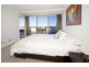1506/ 80 Ebley Street, Bondi Junction NSW 2022