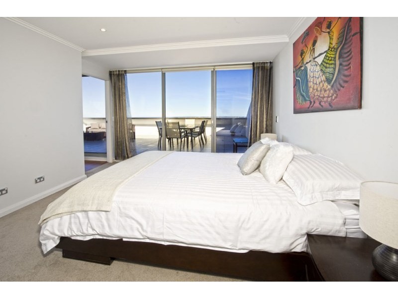 1506/ 80 Ebley Street, Bondi Junction NSW 2022