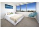 1506/ 80 Ebley Street, Bondi Junction NSW 2022