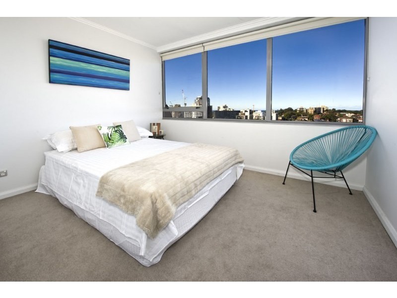 1506/ 80 Ebley Street, Bondi Junction NSW 2022