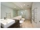 1506/ 80 Ebley Street, Bondi Junction NSW 2022