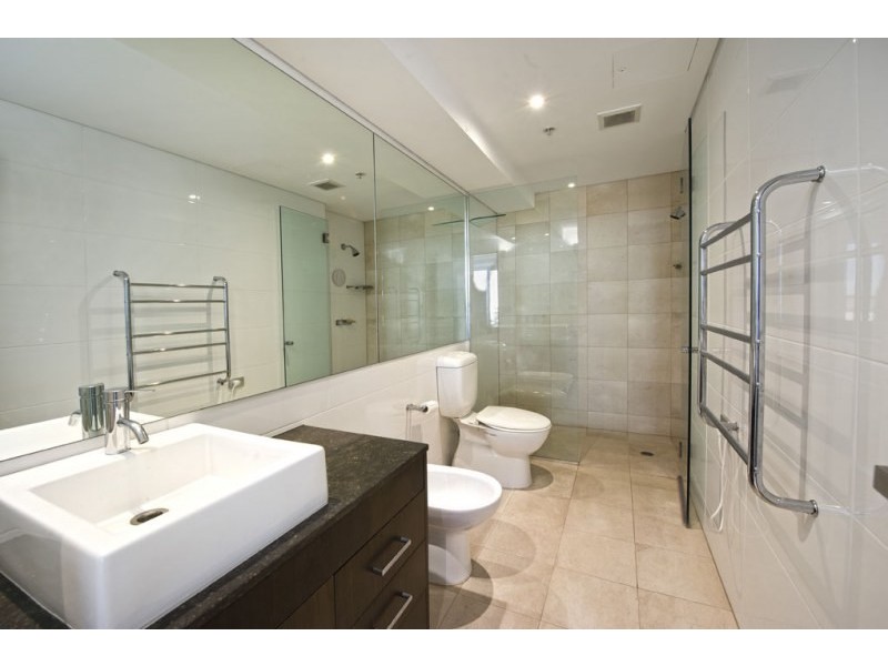 1506/ 80 Ebley Street, Bondi Junction NSW 2022