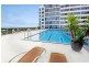 1506/ 80 Ebley Street, Bondi Junction NSW 2022