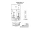 1506/ 80 Ebley Street, Bondi Junction NSW 2022 Floorplan