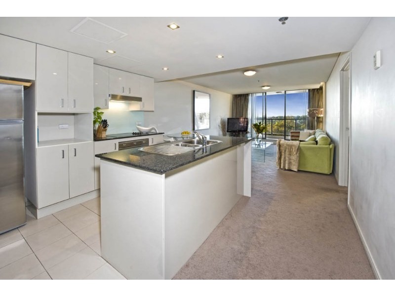 403/1 Adelaide Street, Bondi Junction NSW 2022