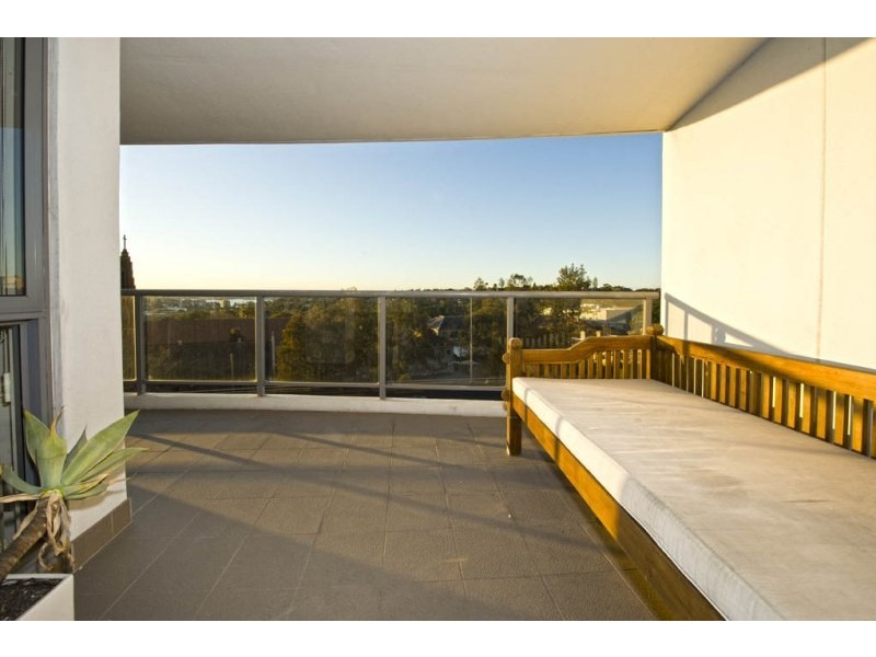 403/1 Adelaide Street, Bondi Junction NSW 2022