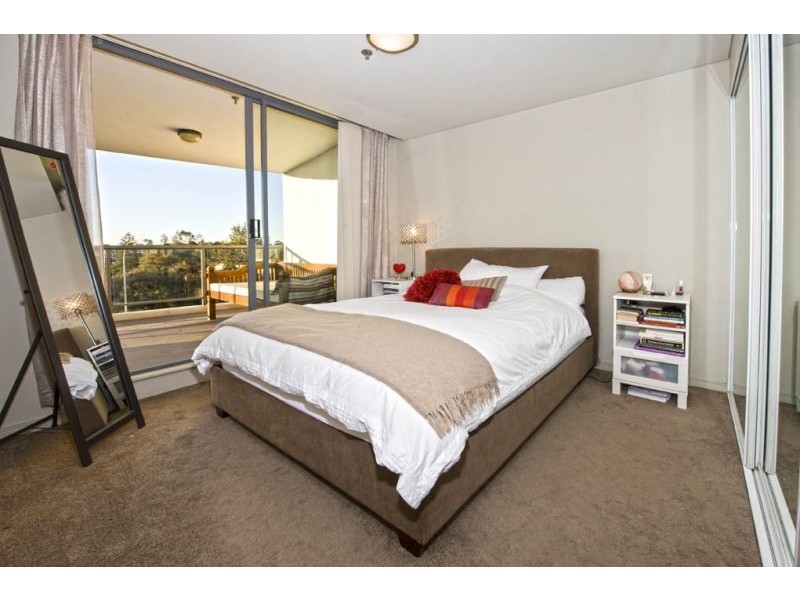 403/1 Adelaide Street, Bondi Junction NSW 2022