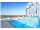 701/80 Ebley Street, Bondi Junction NSW 2022