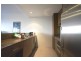 701/80 Ebley Street, Bondi Junction NSW 2022