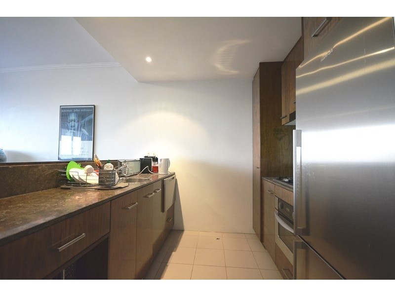 701/80 Ebley Street, Bondi Junction NSW 2022