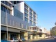 701/80 Ebley Street, Bondi Junction NSW 2022