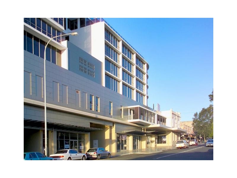 701/80 Ebley Street, Bondi Junction NSW 2022