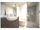 701/80 Ebley Street, Bondi Junction NSW 2022