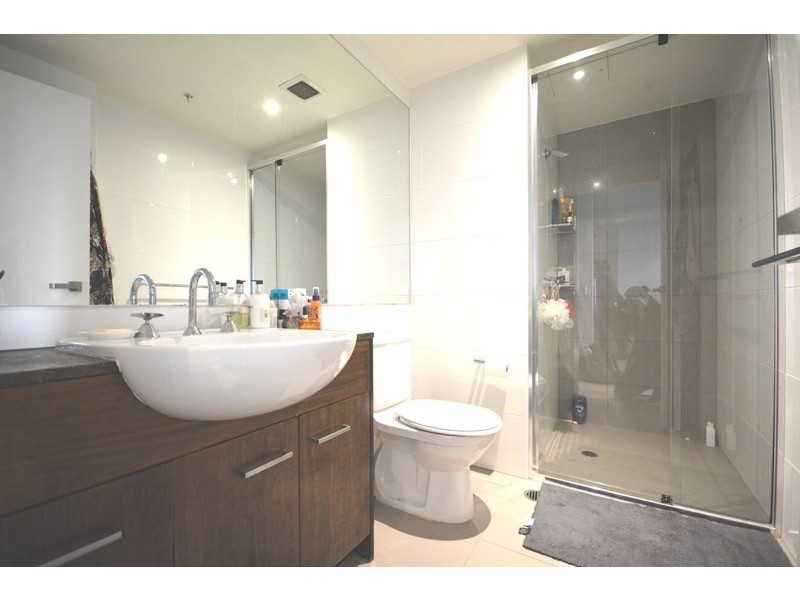 701/80 Ebley Street, Bondi Junction NSW 2022