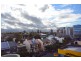 603/1 Spring Street, Bondi Junction NSW 2022