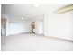 603/1 Spring Street, Bondi Junction NSW 2022