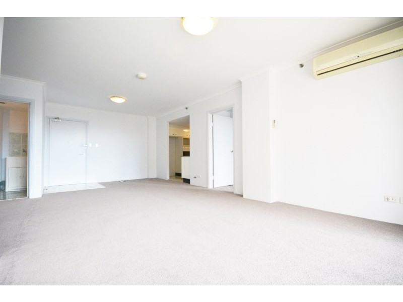 603/1 Spring Street, Bondi Junction NSW 2022