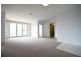 603/1 Spring Street, Bondi Junction NSW 2022