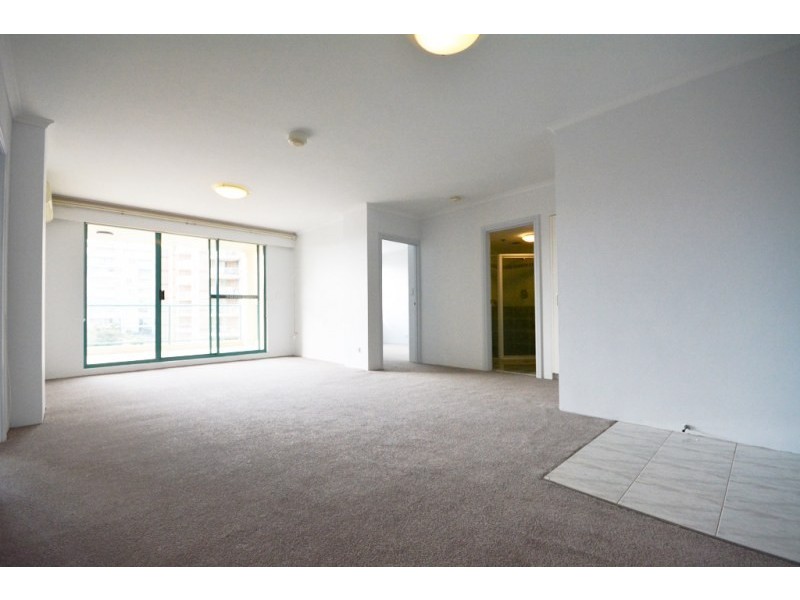 603/1 Spring Street, Bondi Junction NSW 2022