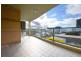 603/1 Spring Street, Bondi Junction NSW 2022