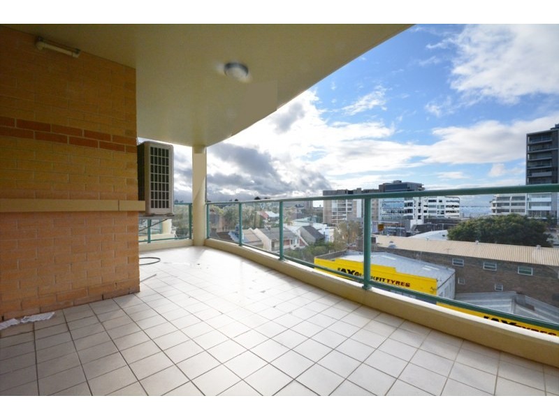 603/1 Spring Street, Bondi Junction NSW 2022