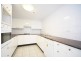 603/1 Spring Street, Bondi Junction NSW 2022
