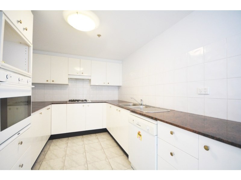 603/1 Spring Street, Bondi Junction NSW 2022